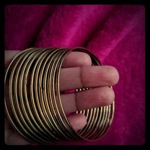 Bangles